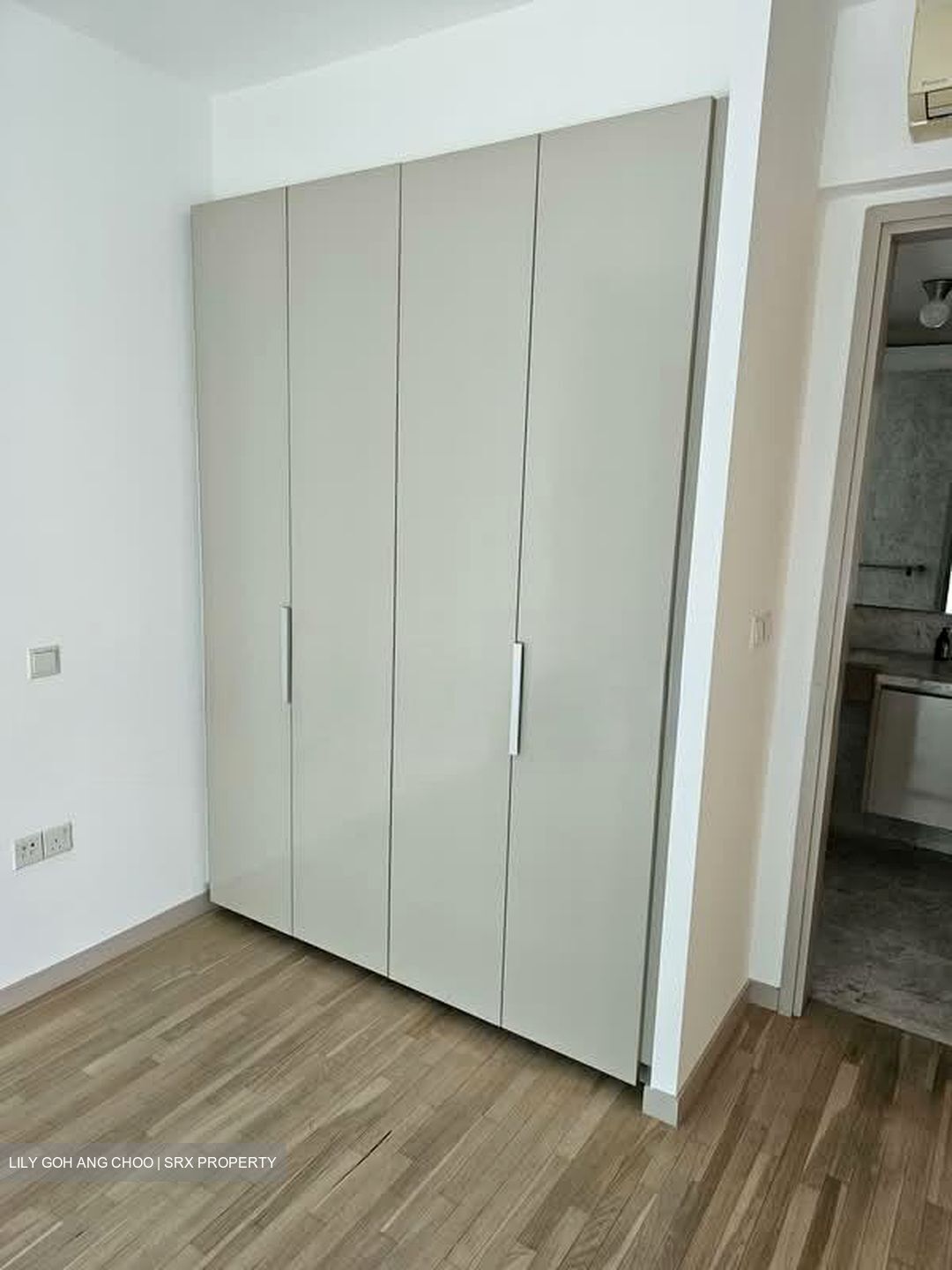 Optima @ Tanah Merah (D16), Condominium #577767101
